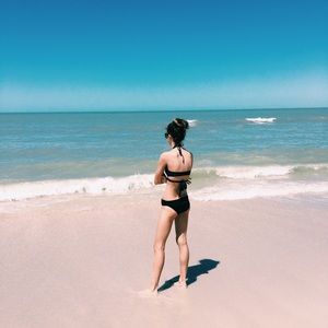 Meet your Posher, Callie